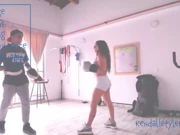 webcam girl kendalltyler capture image #805824