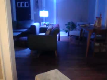 webcam man runfasterxo capture image #2609909