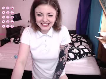webcam girl coldpi3 capture image #2155065