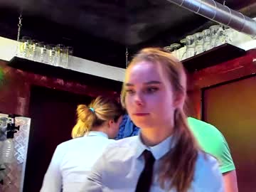 webcam couple dirtypub capture image #1771634