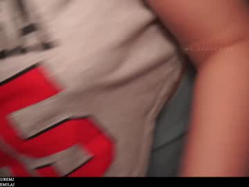 webcam girl ms_seductive capture image #4298803