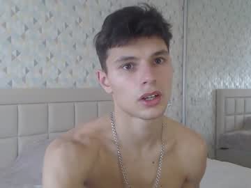 webcam man denhummer capture image #2094536