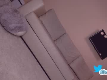 webcam girl hollyextra capture image #57719