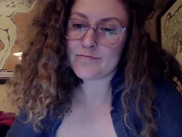 webcam girl roxyrolla capture image #1824284