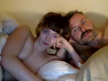 webcam couple daboombirds capture image #4911420