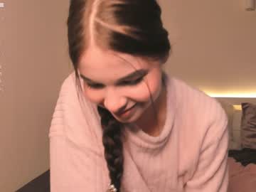 webcam girl w0wgirls capture image #5297422