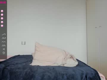 webcam girl deniseone capture image #4528445