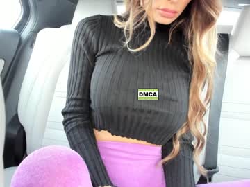 webcam girl therealbonnieclydex capture image #1522372