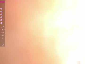 webcam girl emily_____ capture image #3013051