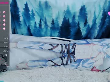 webcam girl shebby_black capture image #485547