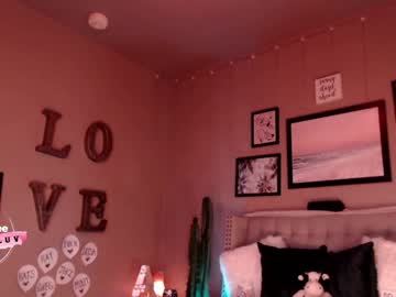 webcam girl aubrilee capture image #1918553