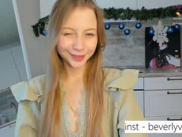 webcam couple beverlyvega capture image #4884467