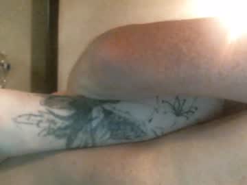 webcam couple chrisnamanda0415 capture image #5464084