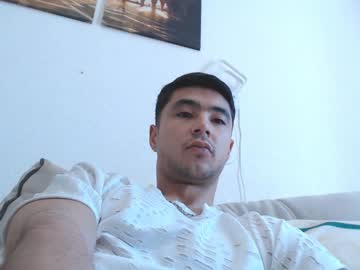 webcam man lord_man_ capture image #2831808