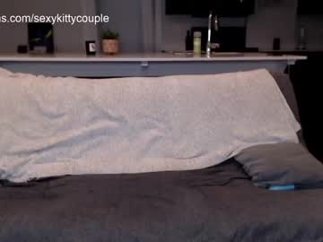 webcam couple sexykittycouple capture image #4475013