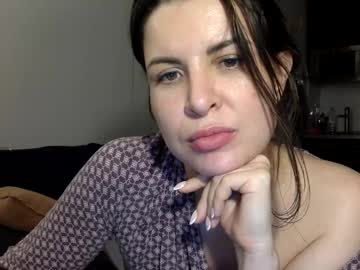 Cam for angeladarkk