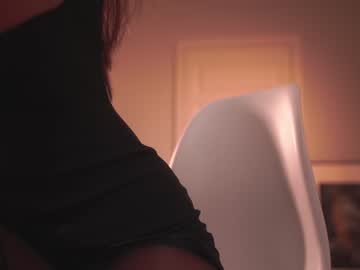 webcam girl _mariarty_ capture image #5267182