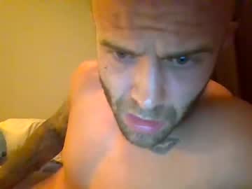 webcam man tlc405 capture image #3557443