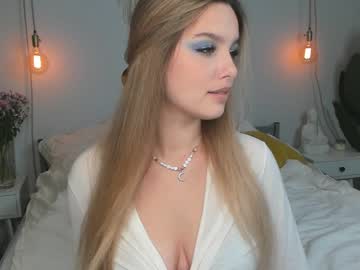 webcam girl victoria_karma capture image #4183399