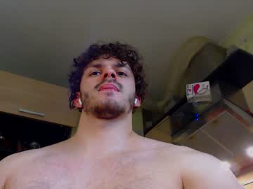 webcam man hotpolishsausage capture image #4216850