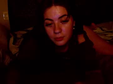 webcam girl _modestmouse capture image #3665416
