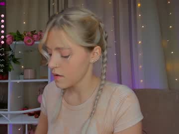 webcam girl annbarby capture image #2371001