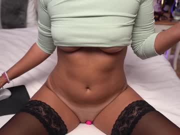 webcam girl brandywhite capture image #456858