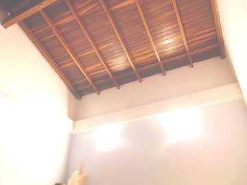 webcam girl kendalltyler capture image #1036978
