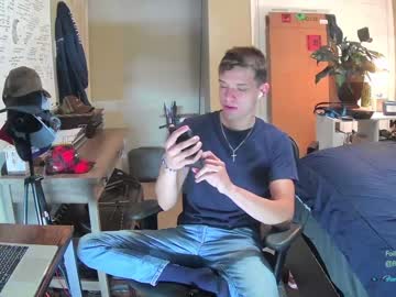 webcam man letsplayblake capture image #4615873