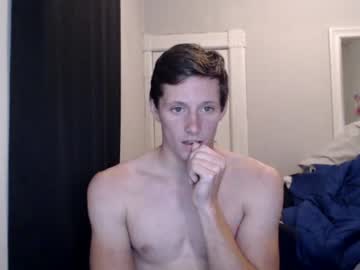 webcam man mrjaxon12 capture image #828954