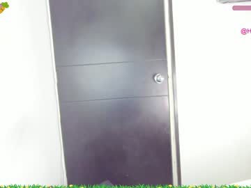 webcam tranny hot_lady777 capture image #1026343
