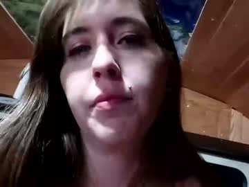 webcam couple ivyblaze69 capture image #5463552