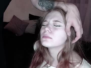webcam couple maniacrecords capture image #300107
