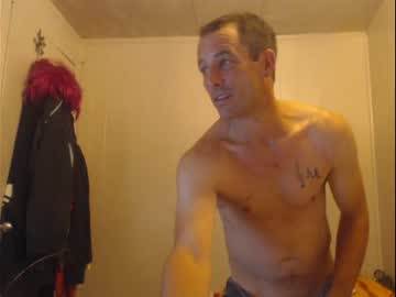 webcam couple realcanadiancowboy capture image #3234145