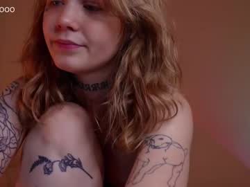 webcam girl tendertainted capture image #2913842