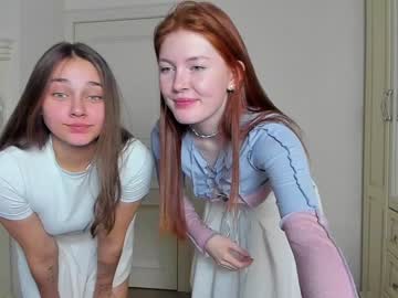 webcam girl eleonora_linn capture image #4076488