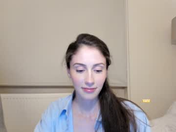 webcam girl snowww_white capture image #3180538