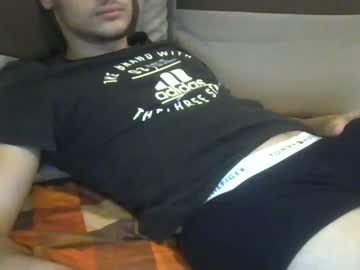 Cam for bisexualboy2004