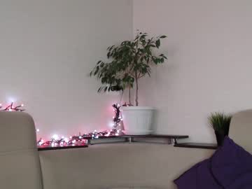 webcam girl eva_wow__ capture image #1663005