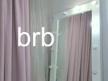 webcam girl sandywillis capture image #4077145