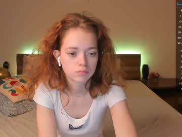webcam girl olivia_garden capture image #3741951