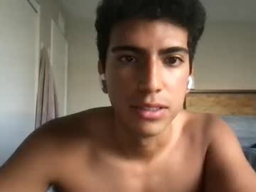 webcam man julianisshy capture image #5484253