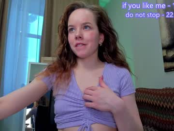 webcam girl milly_shy capture image #4690413