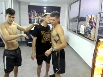 webcam man bisexlife_hot capture image #1827845