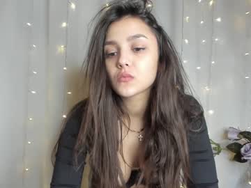 webcam girl so_sweet_poppy capture image #1080674