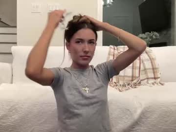 webcam girl taylorhayesx capture image #5614542