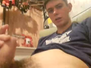 Cam for sull251702