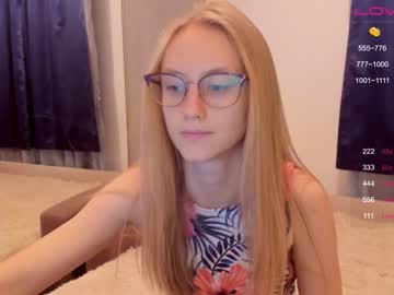 webcam girl angeellina capture image #2053403