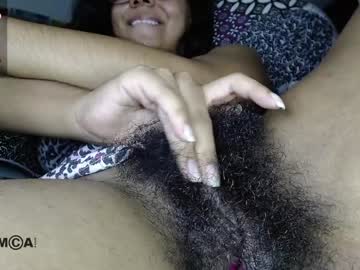 webcam girl audreyp capture image #5582236