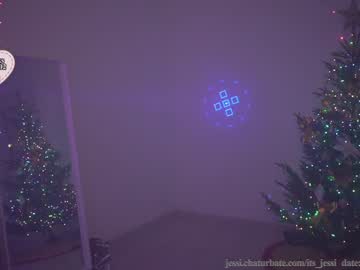 webcam girl its_jessi capture image #1219613